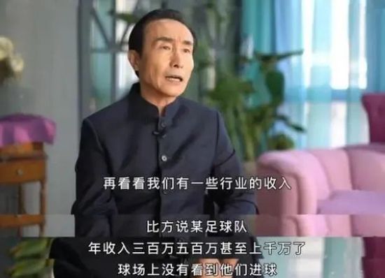 并在现场集中发布了恒业片单的;七驾马车 ;体育励志;;军事战争;犯罪动作;灾难励志;爱情催泪;悬疑惊悚;现代剧情;